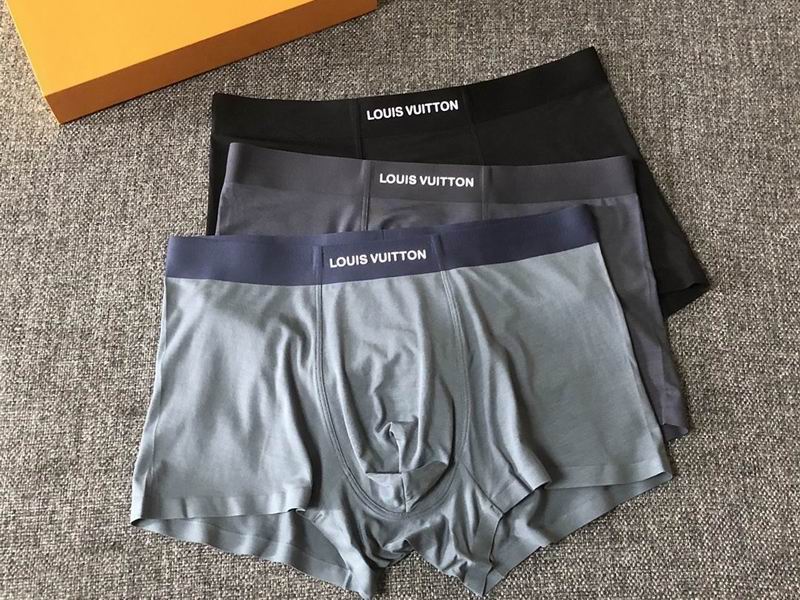 LV boxer L-3XL 30
